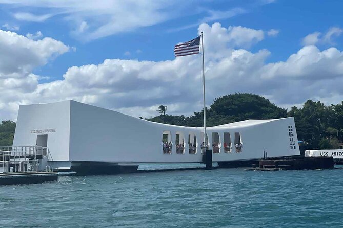 pearl-harbor-bag-policy-and-safety-pearl-harbor